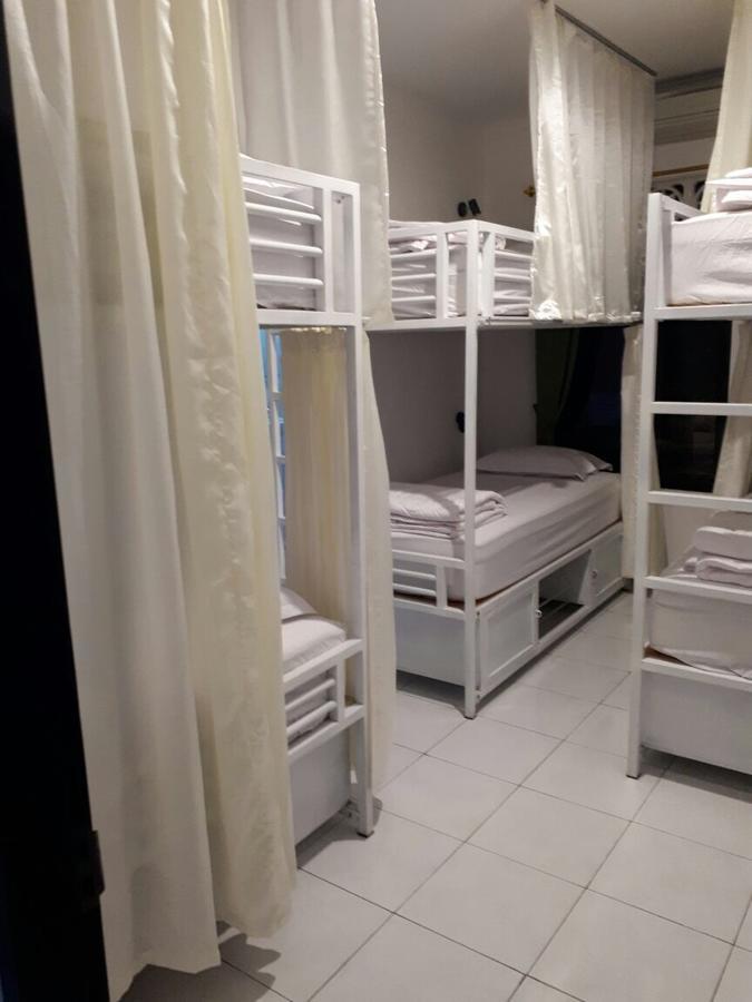 Anggrek Mas Bed & Breakfast Pansiyon Ubud Dış mekan fotoğraf