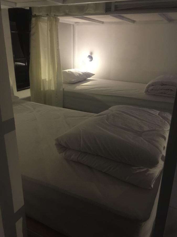 Anggrek Mas Bed & Breakfast Pansiyon Ubud Dış mekan fotoğraf